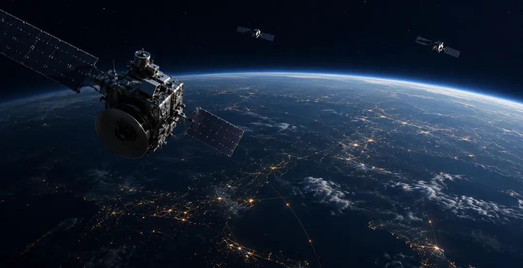 space-force-4-billion-surveillance-program