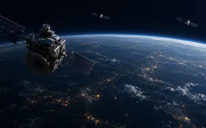 space-force-4-billion-surveillance-program