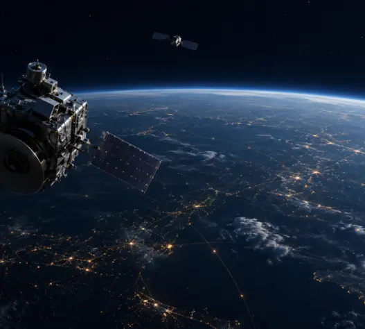 space-force-4-billion-surveillance-program