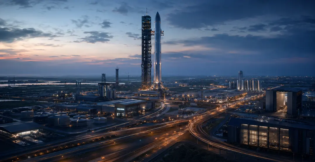 space-x-ipo-equity-elon-musk-employees