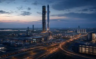 space-x-ipo-equity-elon-musk-employees