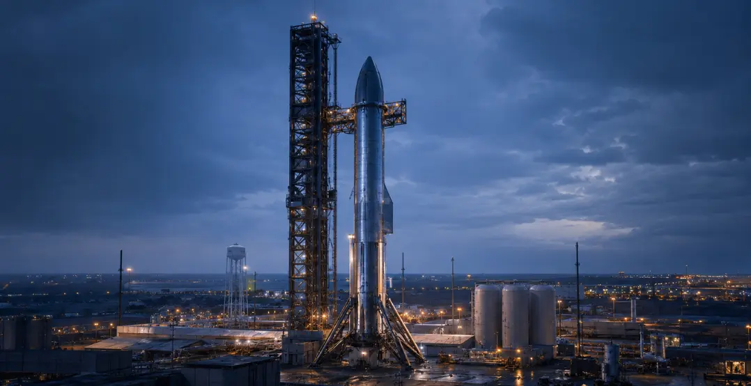 starship-v3-launch