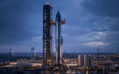 starship-v3-launch