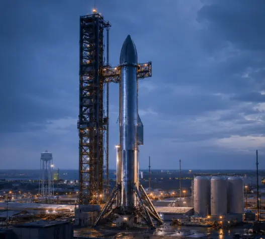 starship-v3-launch
