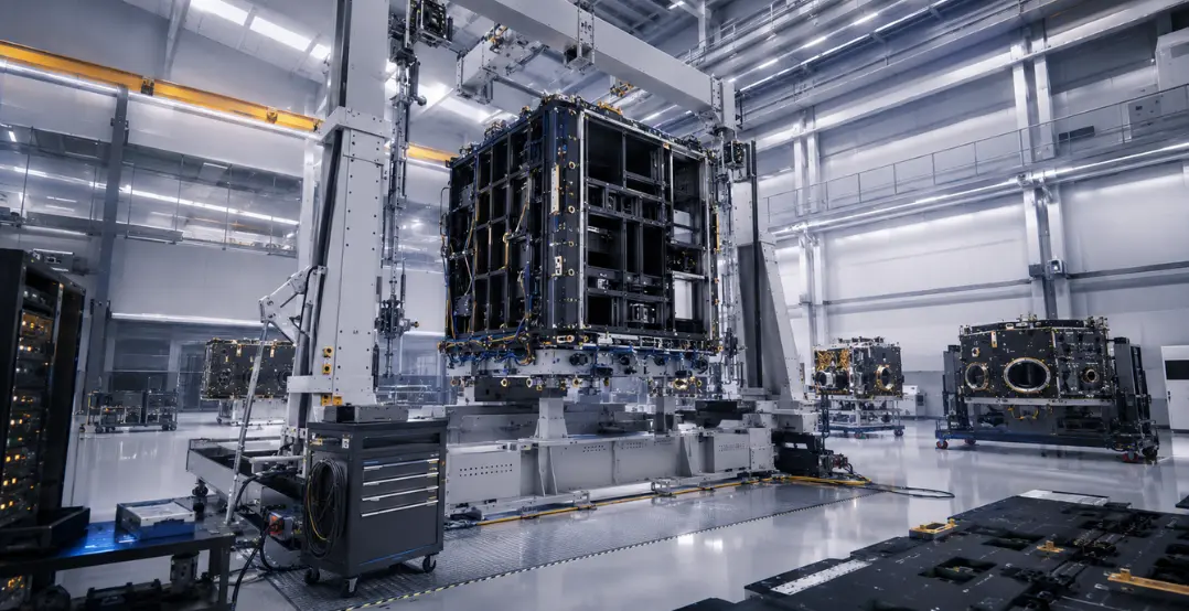vast-satellite-bus-hiring-impact