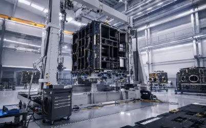 vast-satellite-bus-hiring-impact