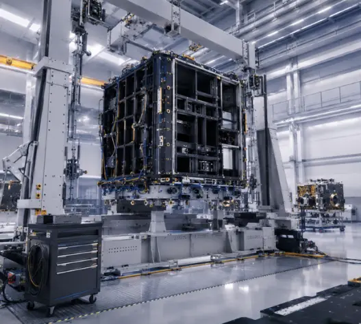 vast-satellite-bus-hiring-impact