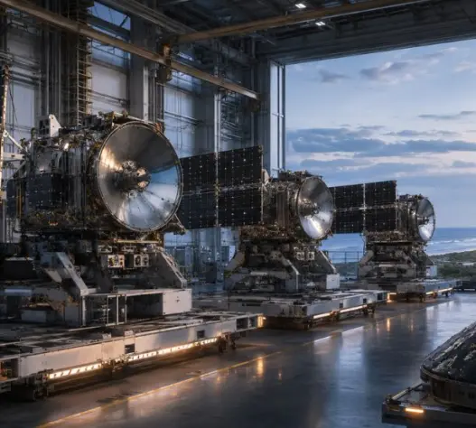 Ast-spacemobile-satellite-launch-spacex