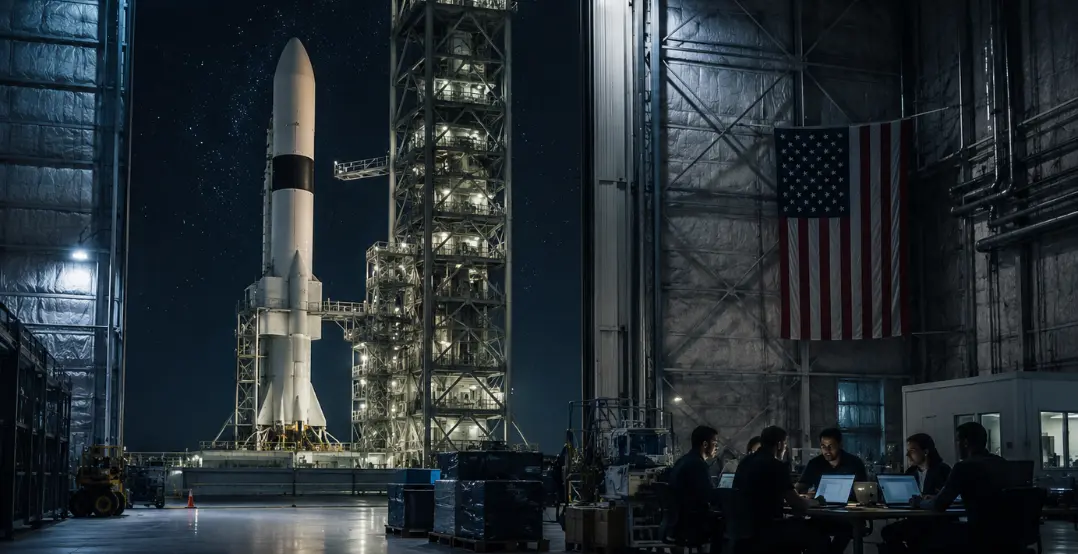 hiring-mistake-space-government