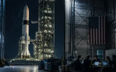 hiring-mistake-space-government