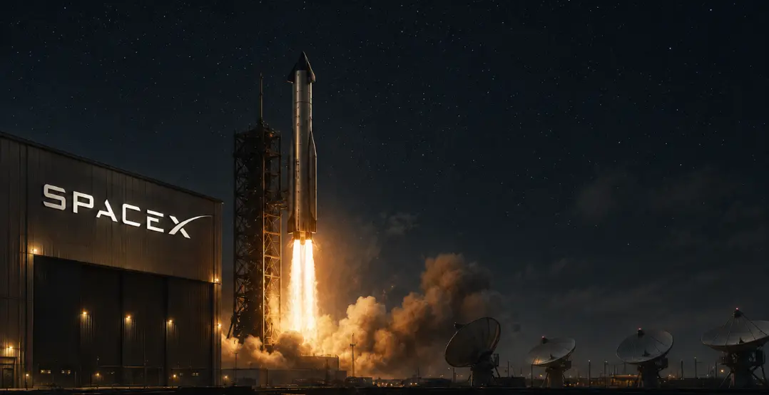 spacex-defense-contracts-golden-dome-hiring