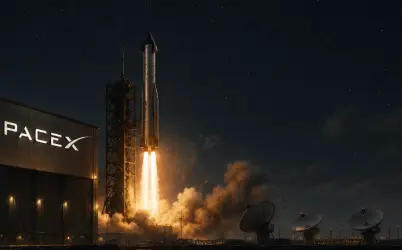 spacex-defense-contracts-golden-dome-hiring