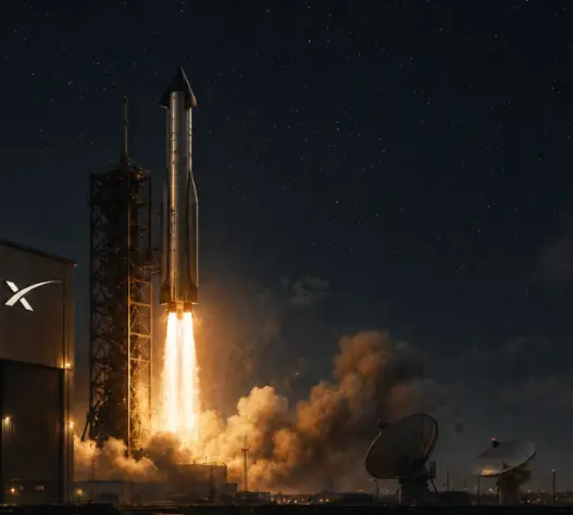 spacex-defense-contracts-golden-dome-hiring