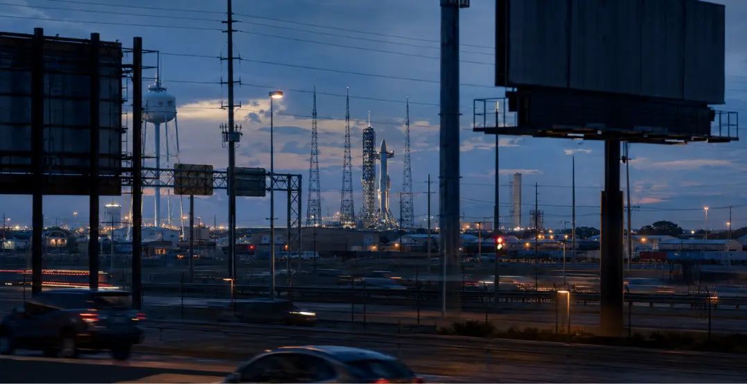 talent-shortage-space-sector-attention