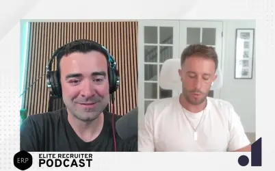 tom-kelly-recruitment