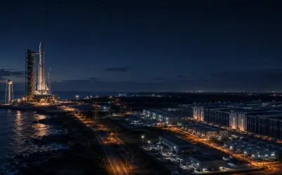 orbital-data-cebntres-space-jobs