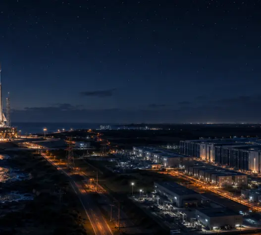 orbital-data-cebntres-space-jobs