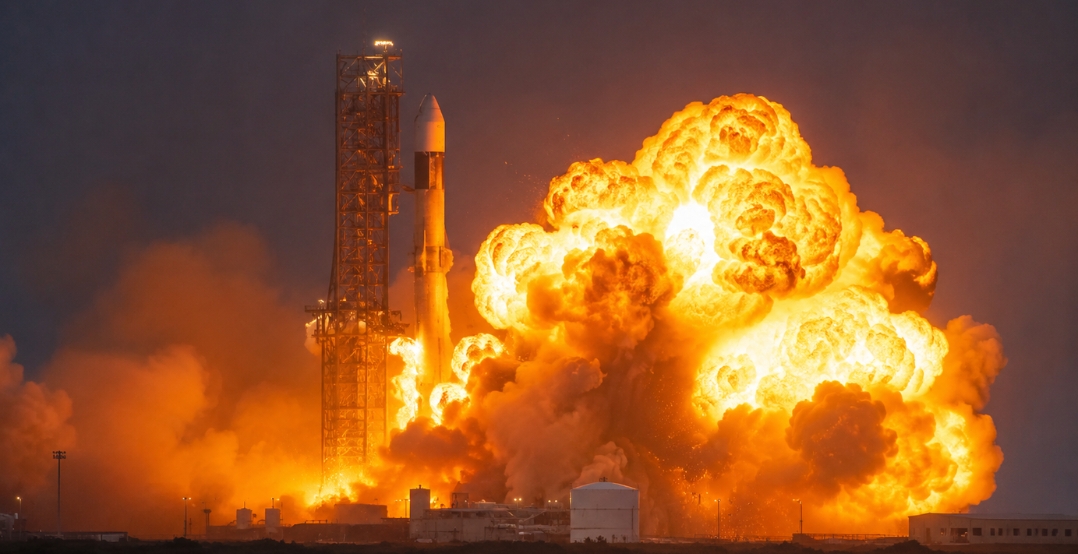 10 US Space Companies to Watch in 2026