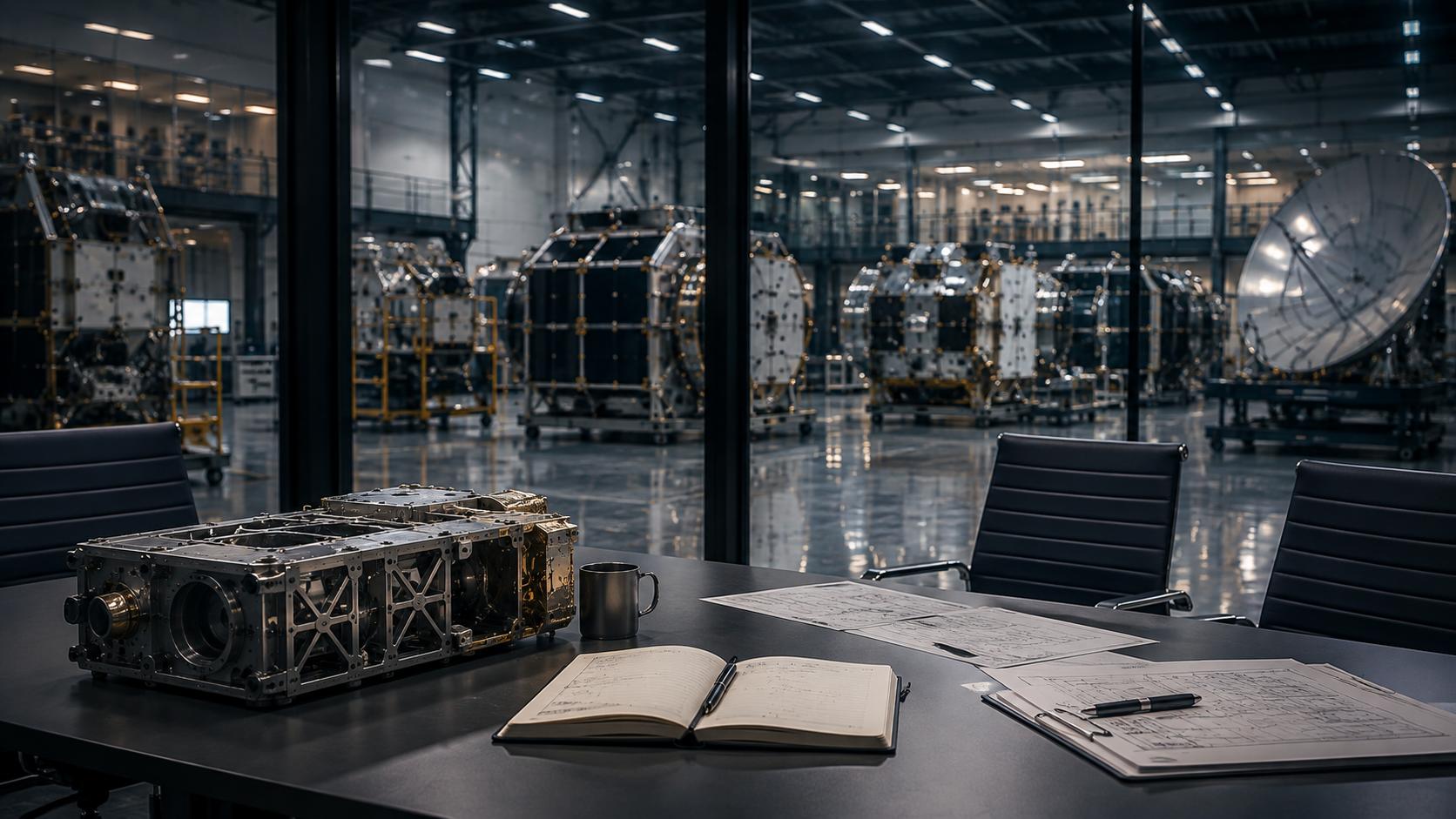How To Turn Your Technical Test Into Your Best Recruiting Tool