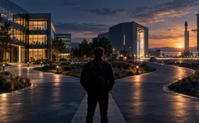 Fork in the Future_ Campus or Launchpad
