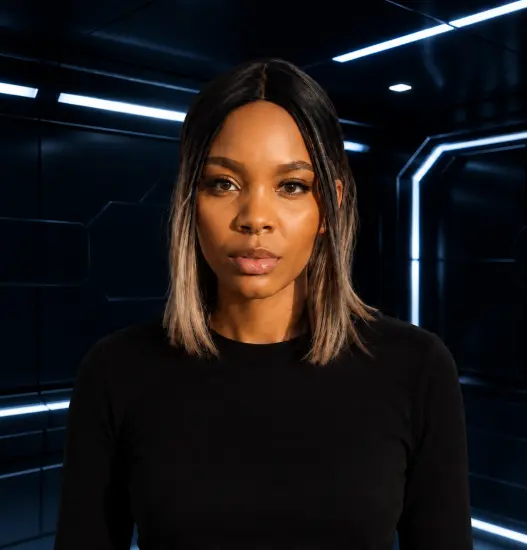 Lerato Masole