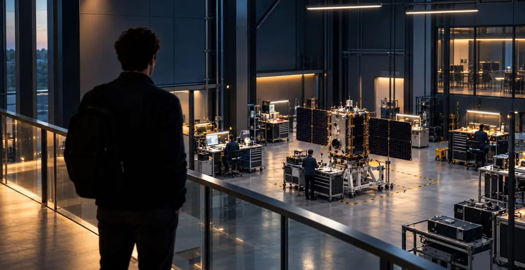 how-to-know-space-startup-is-right-for-you