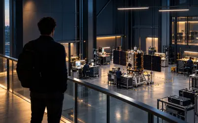 how-to-know-space-startup-is-right-for-you