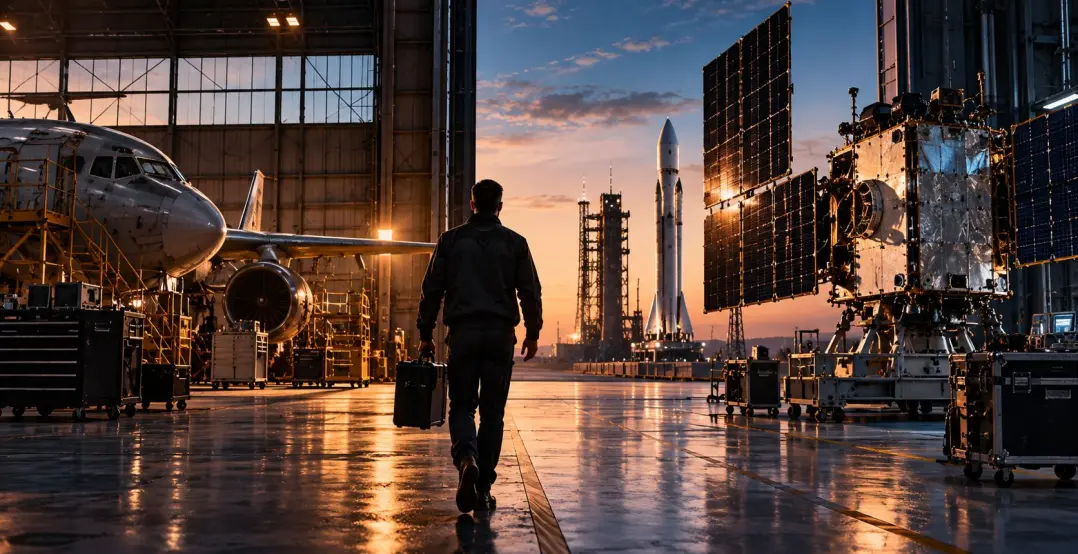 what-space-startup-hiring-managers-look-for