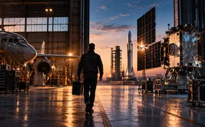 what-space-startup-hiring-managers-look-for